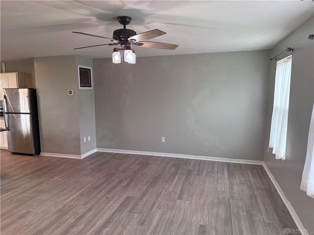 Property Photo:  1199 Prem Place  OH 45385 
