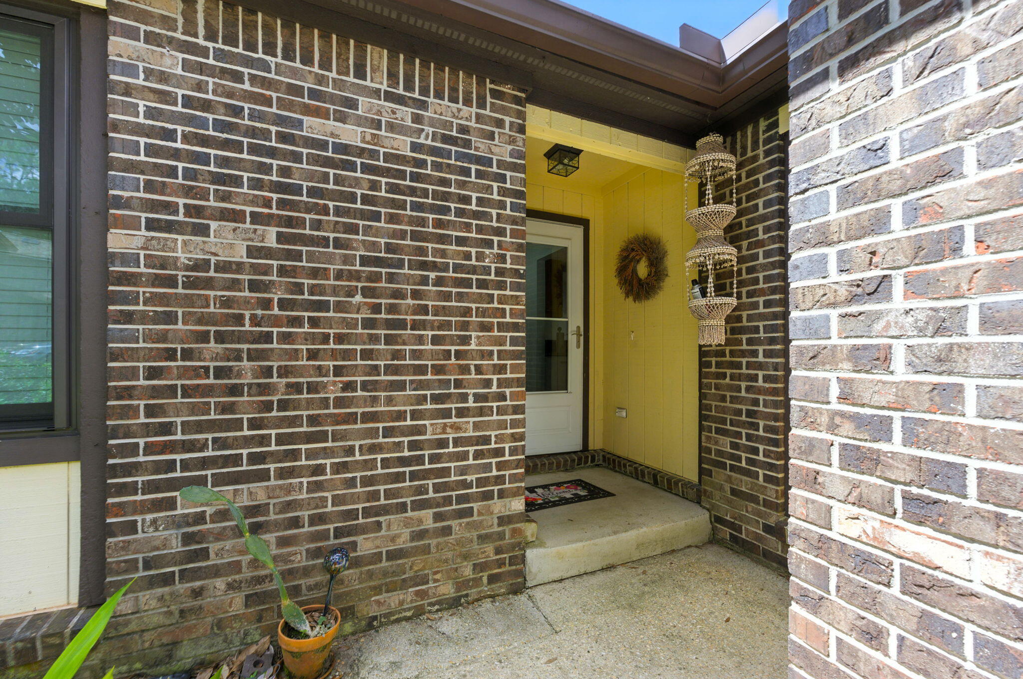 Property Photo: 80 Hidden Cove Court FL 32580