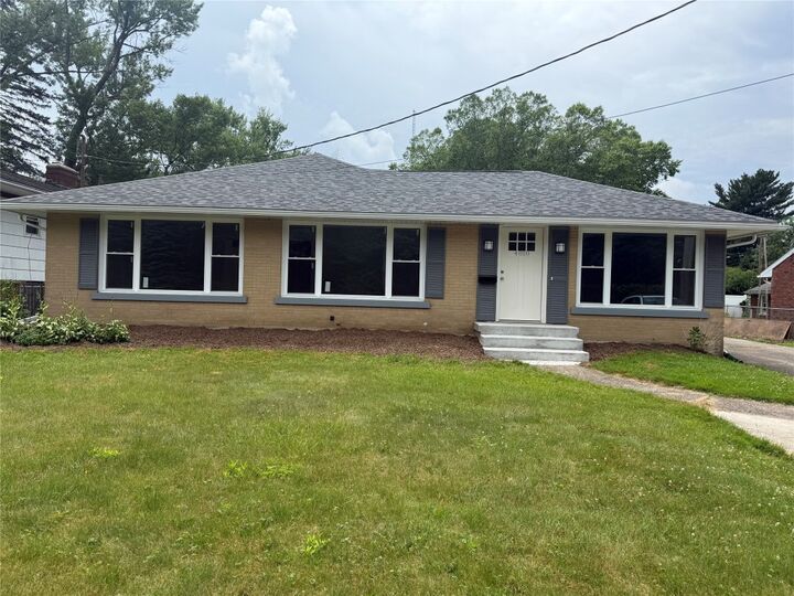 4818 Cherry Street  Erie PA 16509 photo