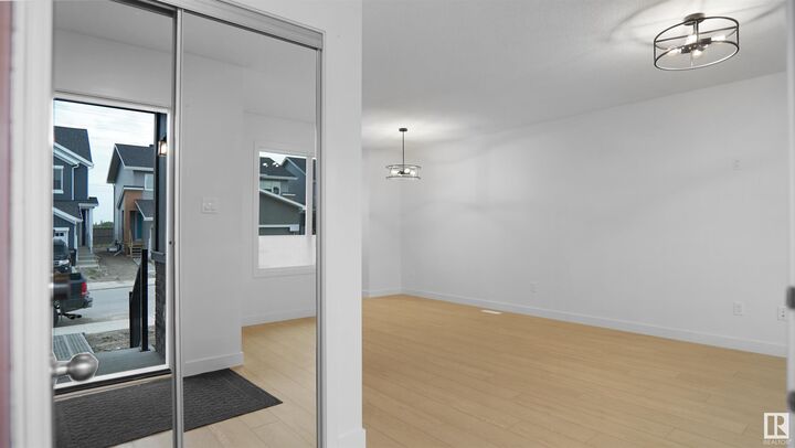 Property Photo:  20931 16 Avenue NW  AB T5Z 0T4 