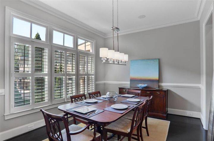 Property Photo: 479 Ansley Court NE GA 30324