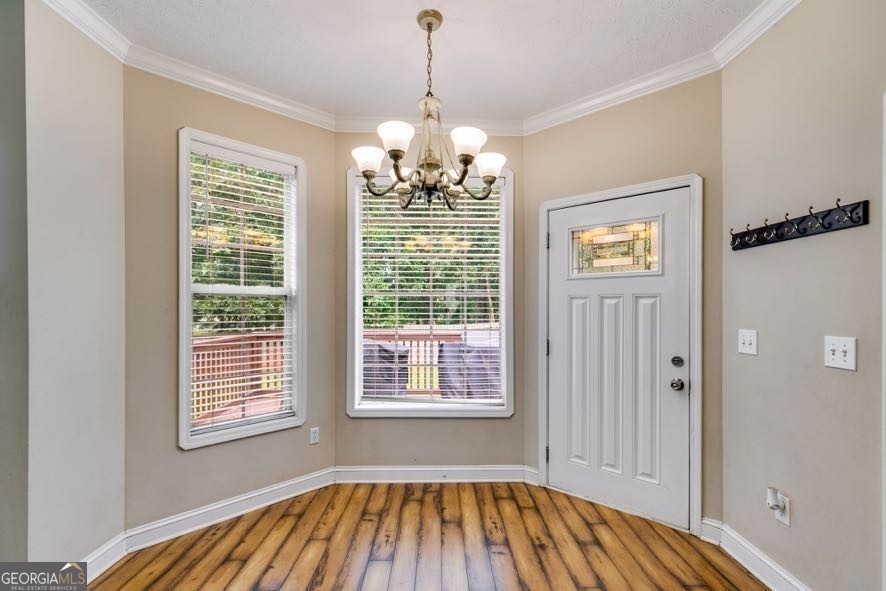 Property Photo: 328 N Hwy 113 GA 30117