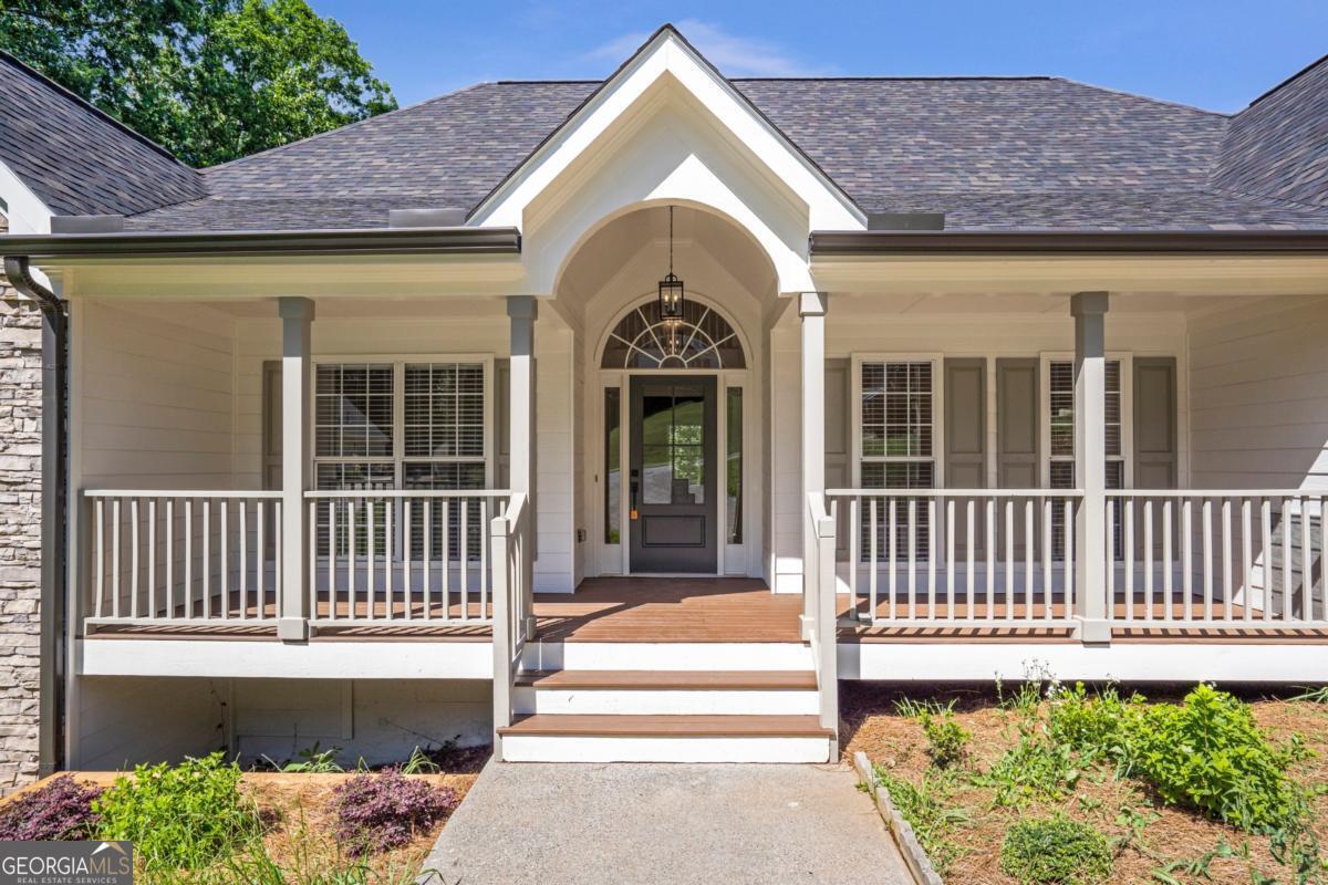 5523 River Valley Way  Flowery Branch GA 30542 photo