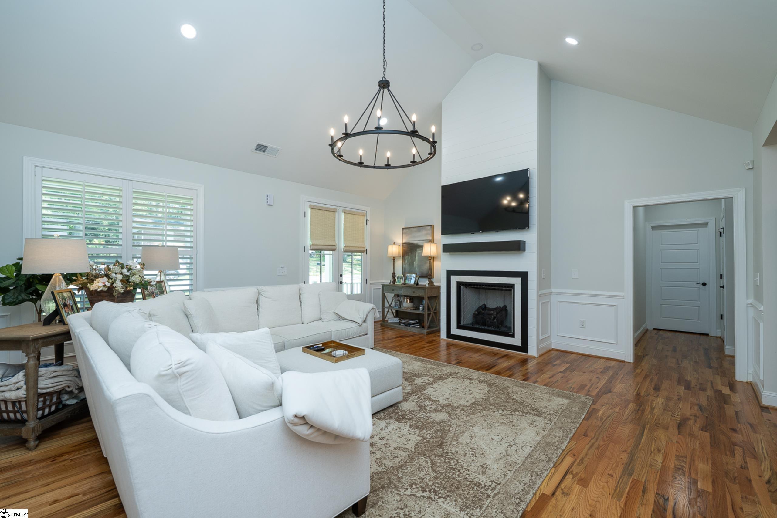 Property Photo:  110 Arlen Avenue  SC 29681 