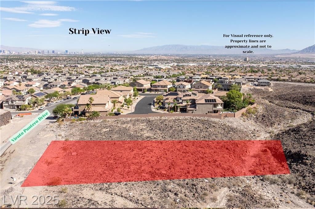 Property Photo:  Unknown  NV 89012 