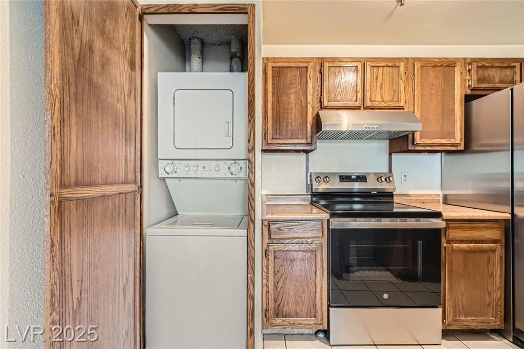 Property Photo: 1361 East University Avenue 209 NV 89119