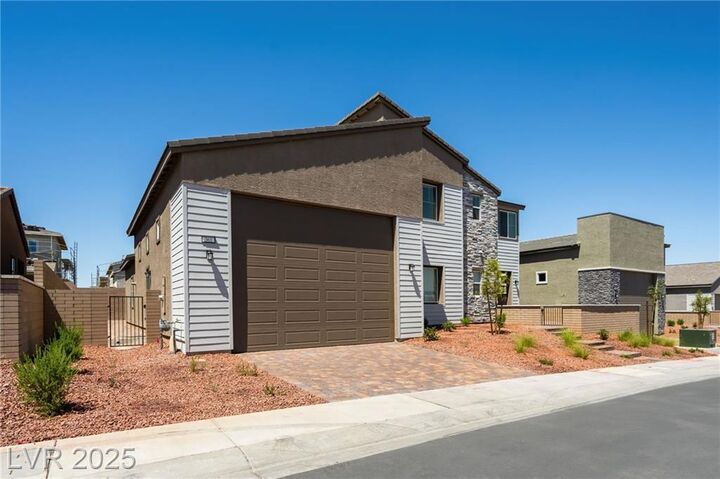Property Photo: