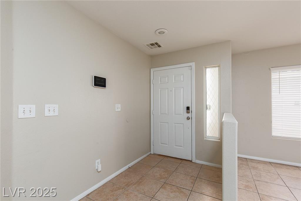 Property Photo: 5926 Mahogany Mountain Drive NV 89142