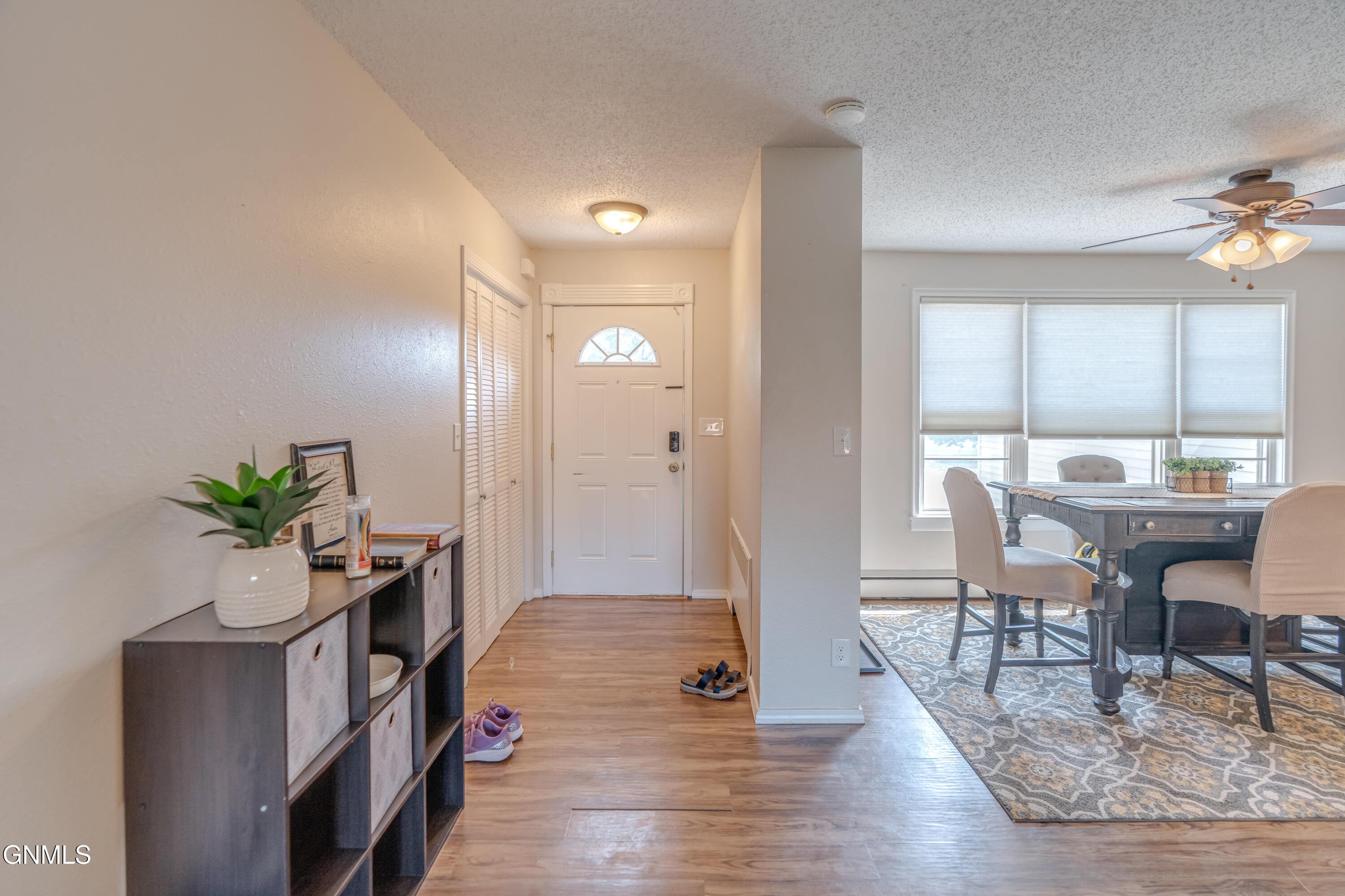 Property Photo: 1030 Riverview Avenue ND 58504