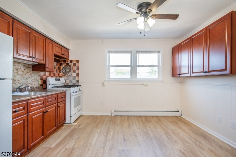 Property Photo: 90 Union Blvd NJ 07512
