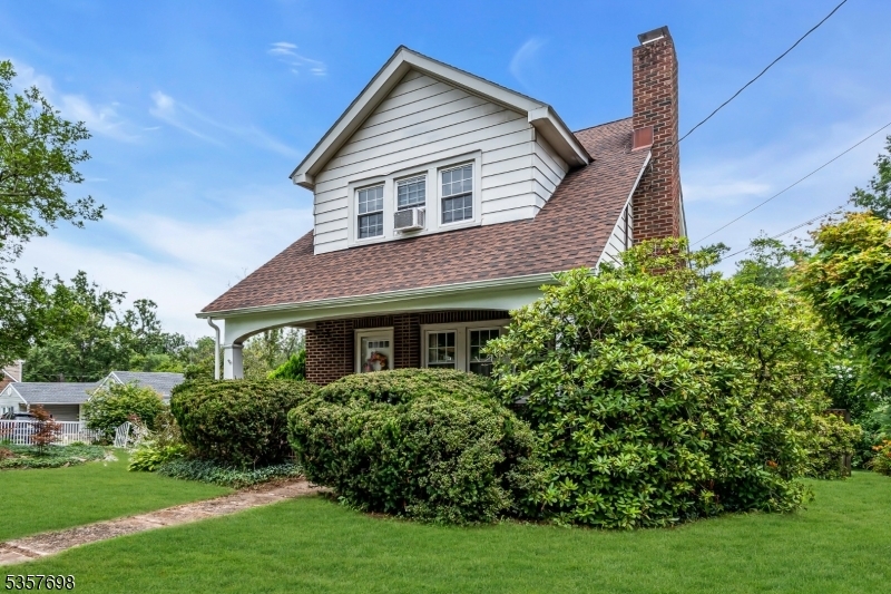 Property Photo: 1111 Millstone River Rd NJ 08844