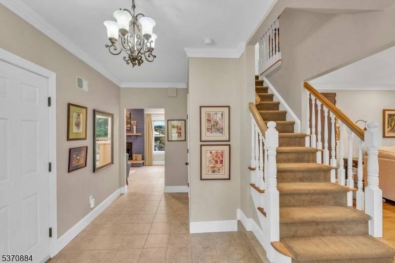 Property Photo: 186 Coolidge Ter NJ 07481