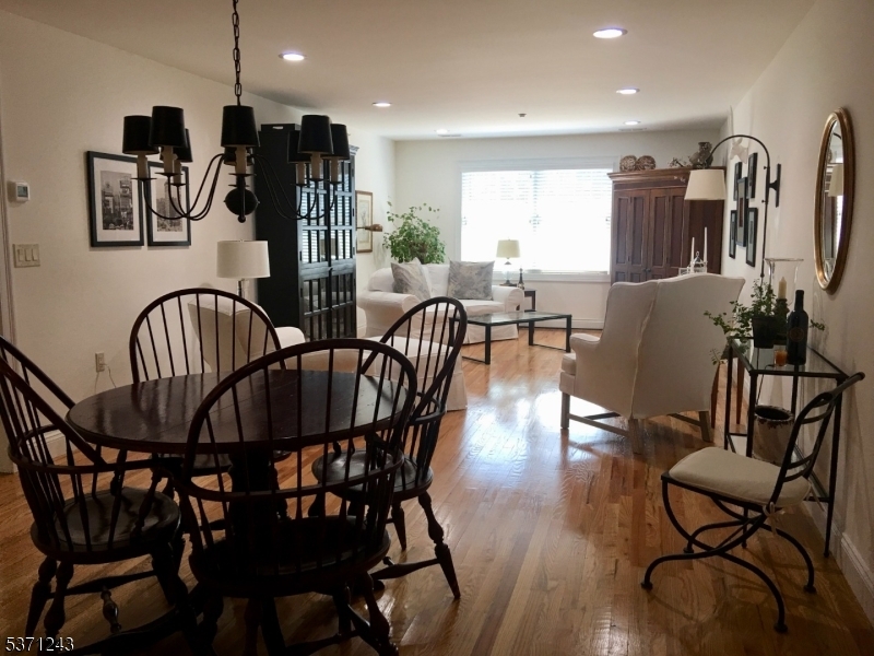 Property Photo:  688 Rt202 Main Road 2  NJ 07082 
