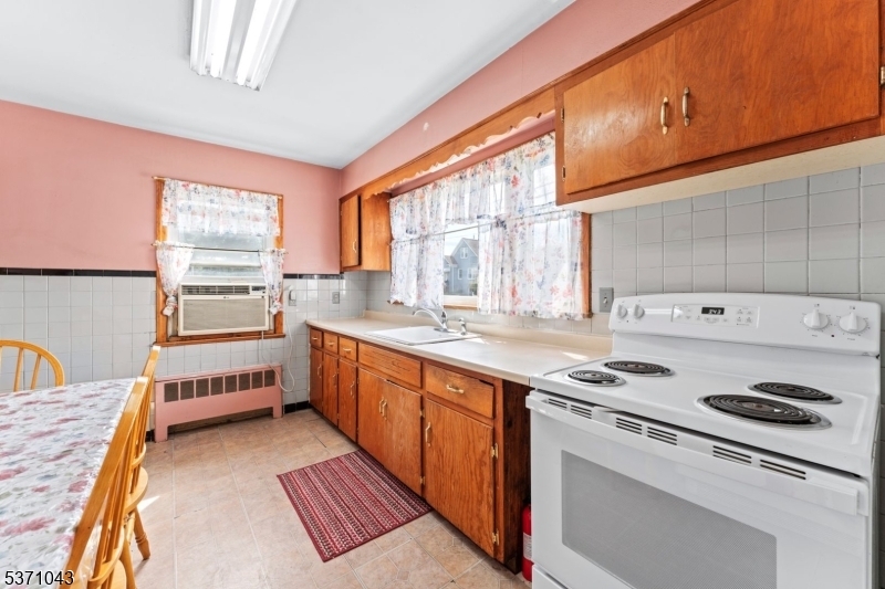 Property Photo: 305 W Elm St NJ 07036