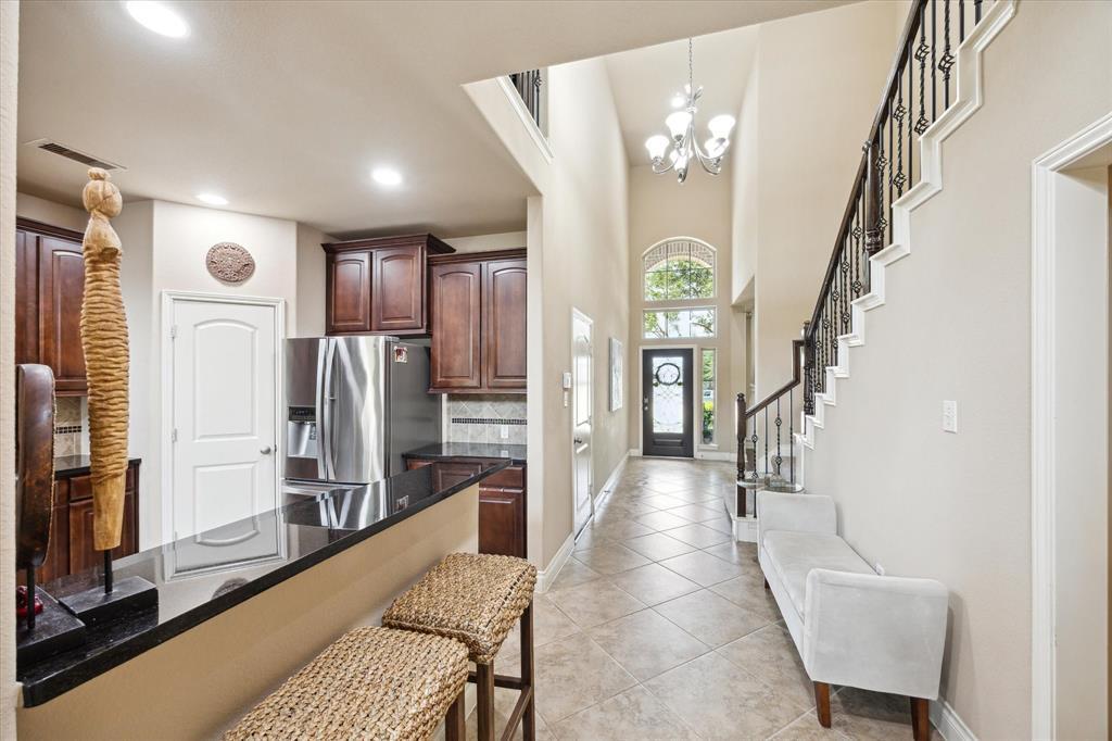 Property Photo: 28842 Thornbird Court TX 77494