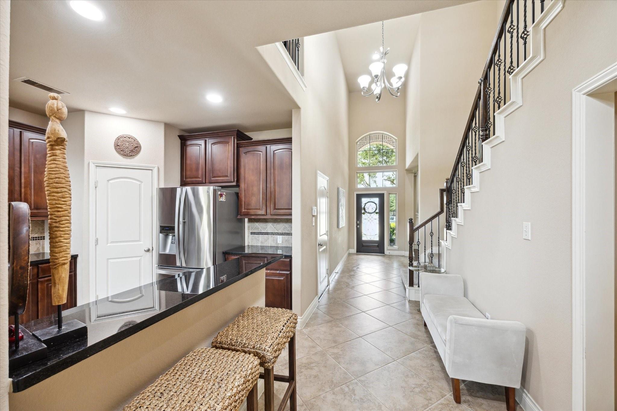Property Photo:  28842 Thornbird Court  TX 77494 