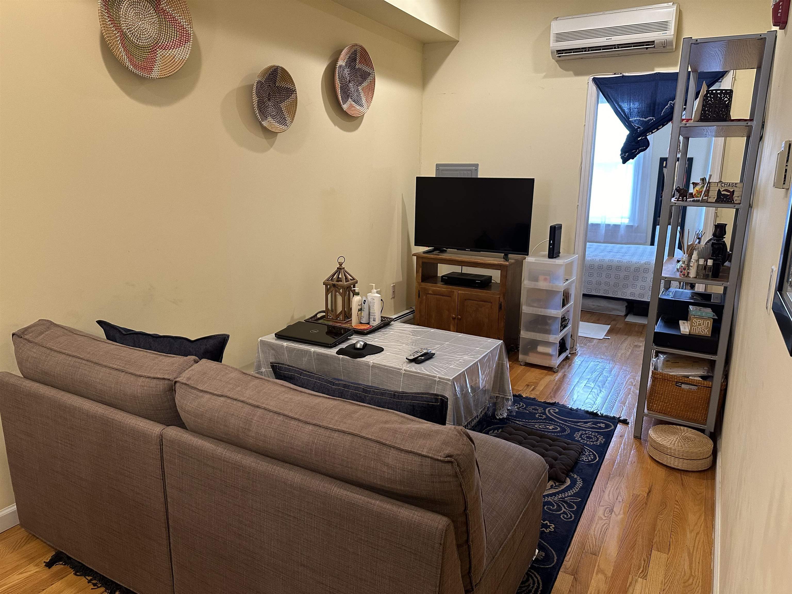 Property Photo: 358 3rd St 3R NJ 07030