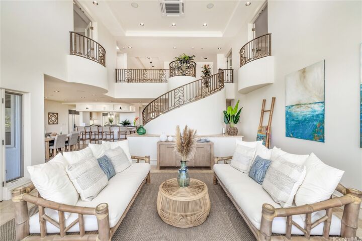 3857 Poka Street  Honolulu HI 96816 photo