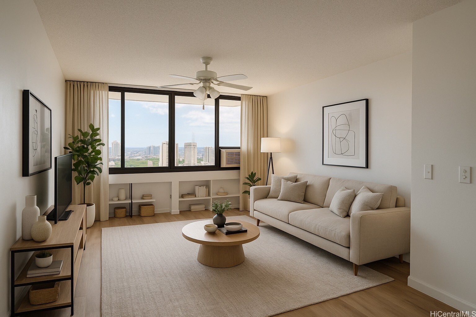 2040 Nuuanu Avenue 1103  Honolulu HI 96817 photo