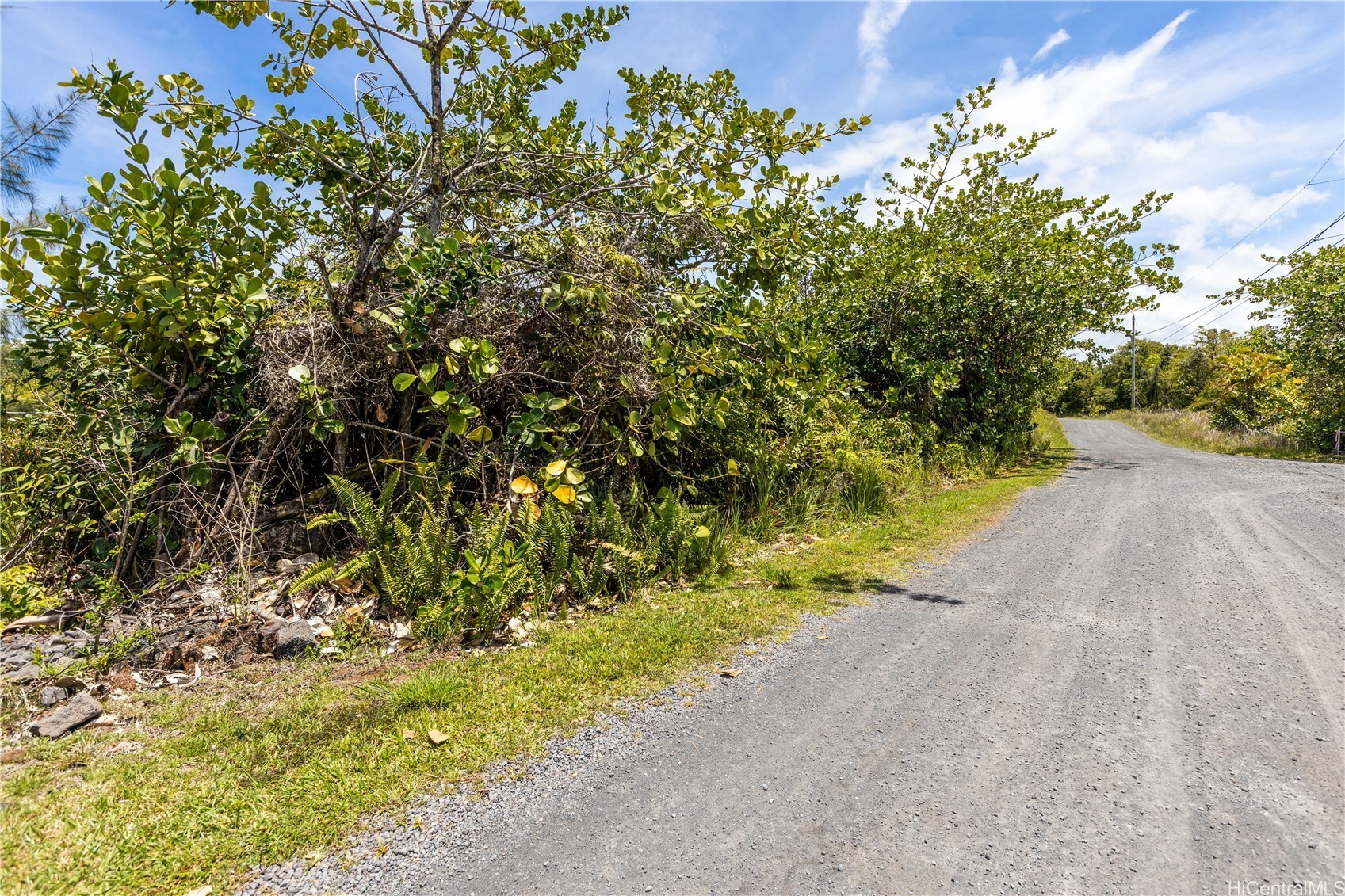 15-929 Lemiwai Road  Keaau HI 96749 photo