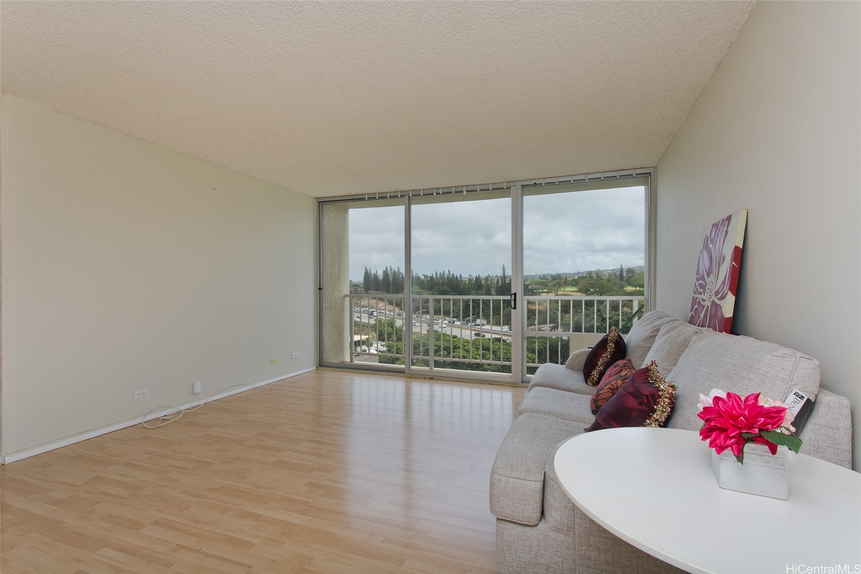 Property Photo:  98-410 Koauka Loop 11C  HI 96701 
