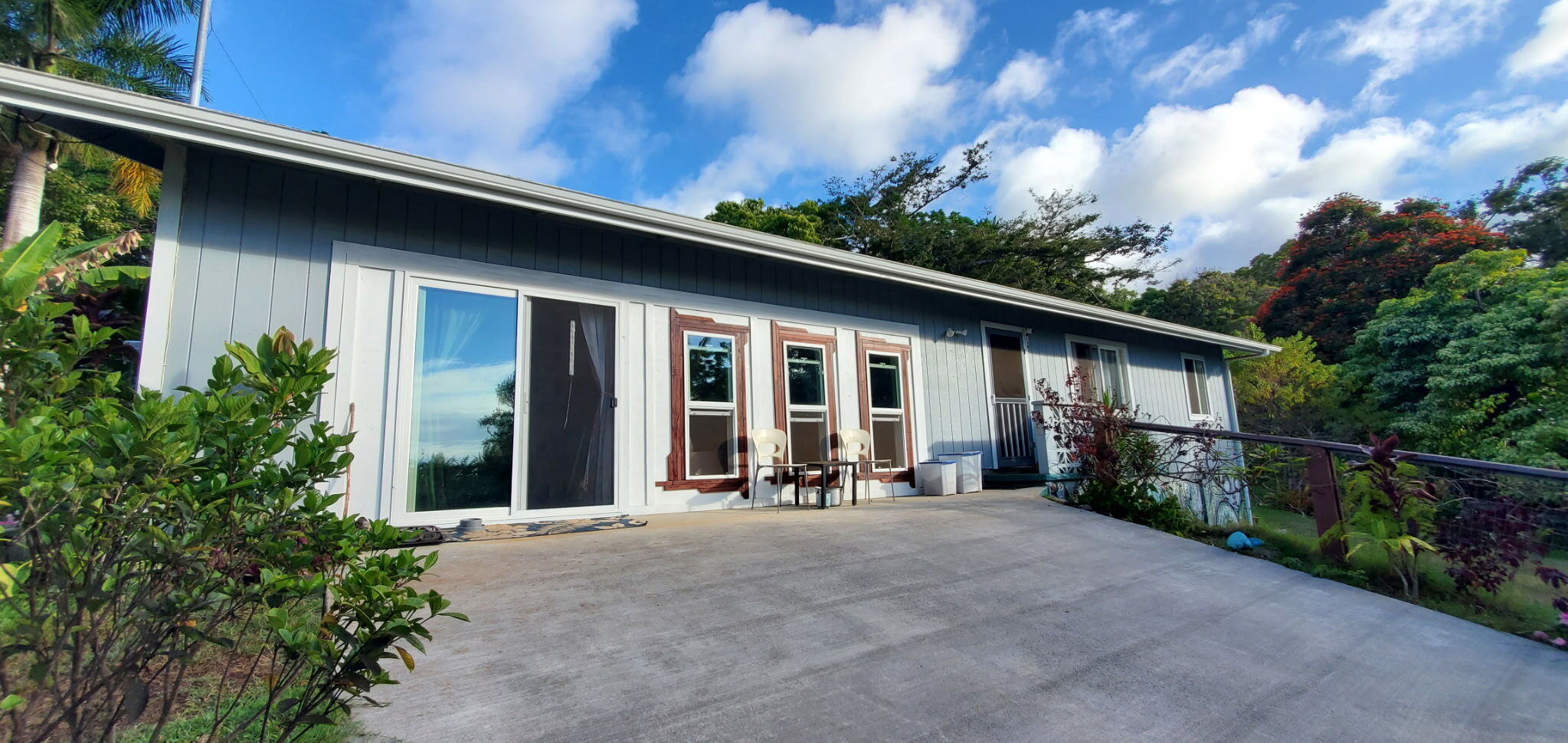 48-5443 Kukuihaele Rd  Honokaa HI 96727 photo