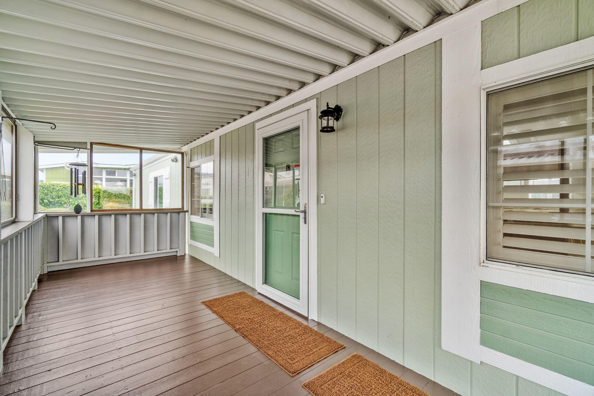 Property Photo:  18 Sunshine Way 18  CA 95503 