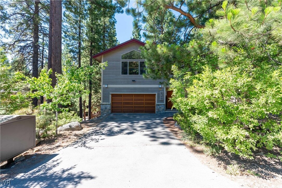 Property Photo:  753 Mays Boulevard  NV 89451 