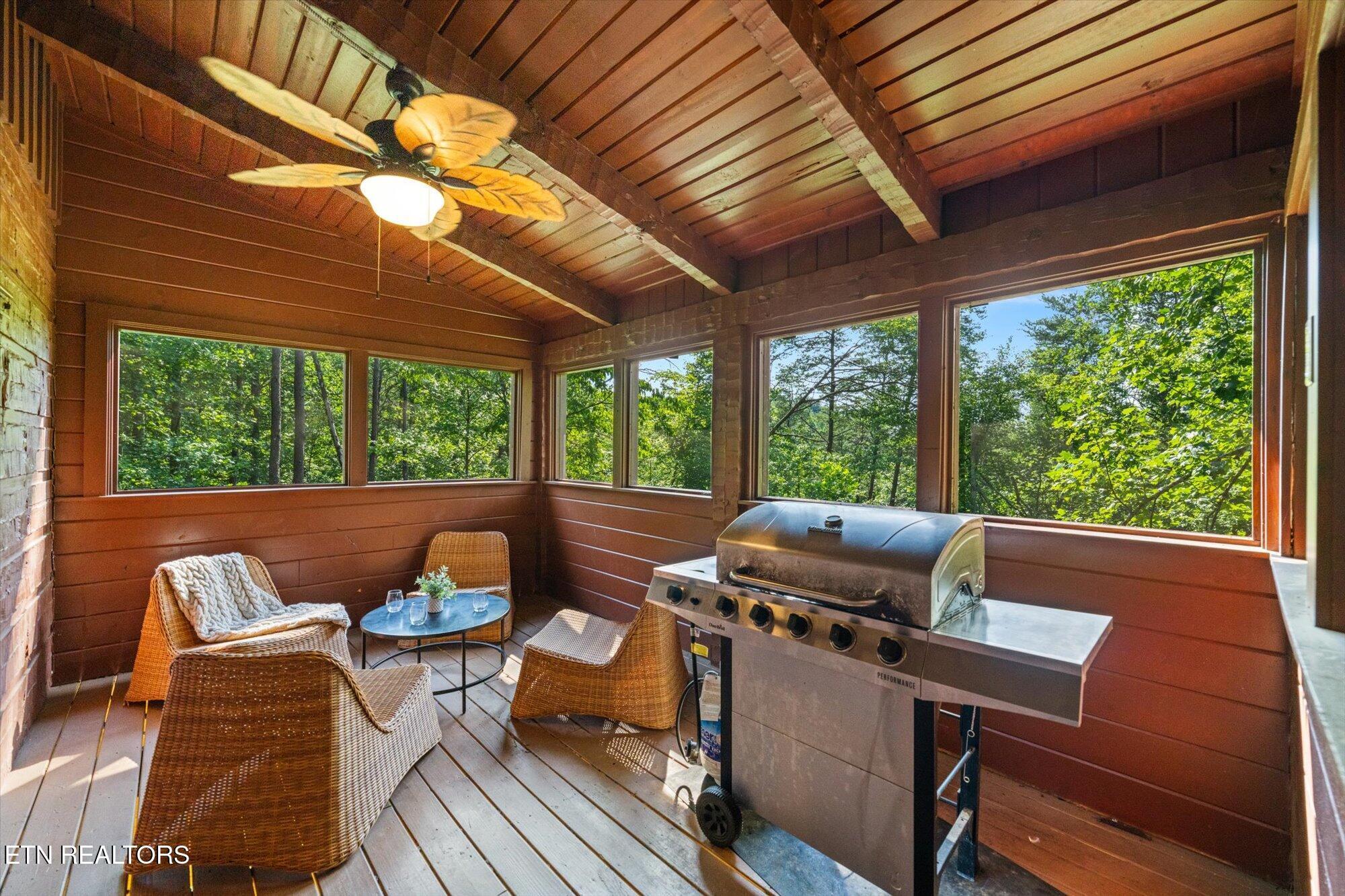 Property Photo:  4372 Boogertown Rd 4  TN 37876 