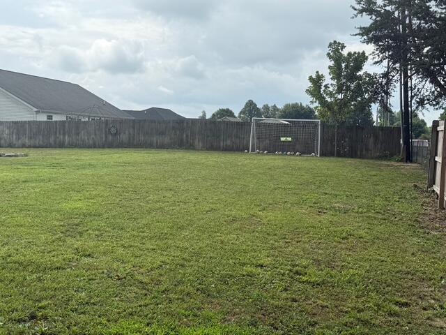 Property Photo: 3385 Barbourville Road KY 40744