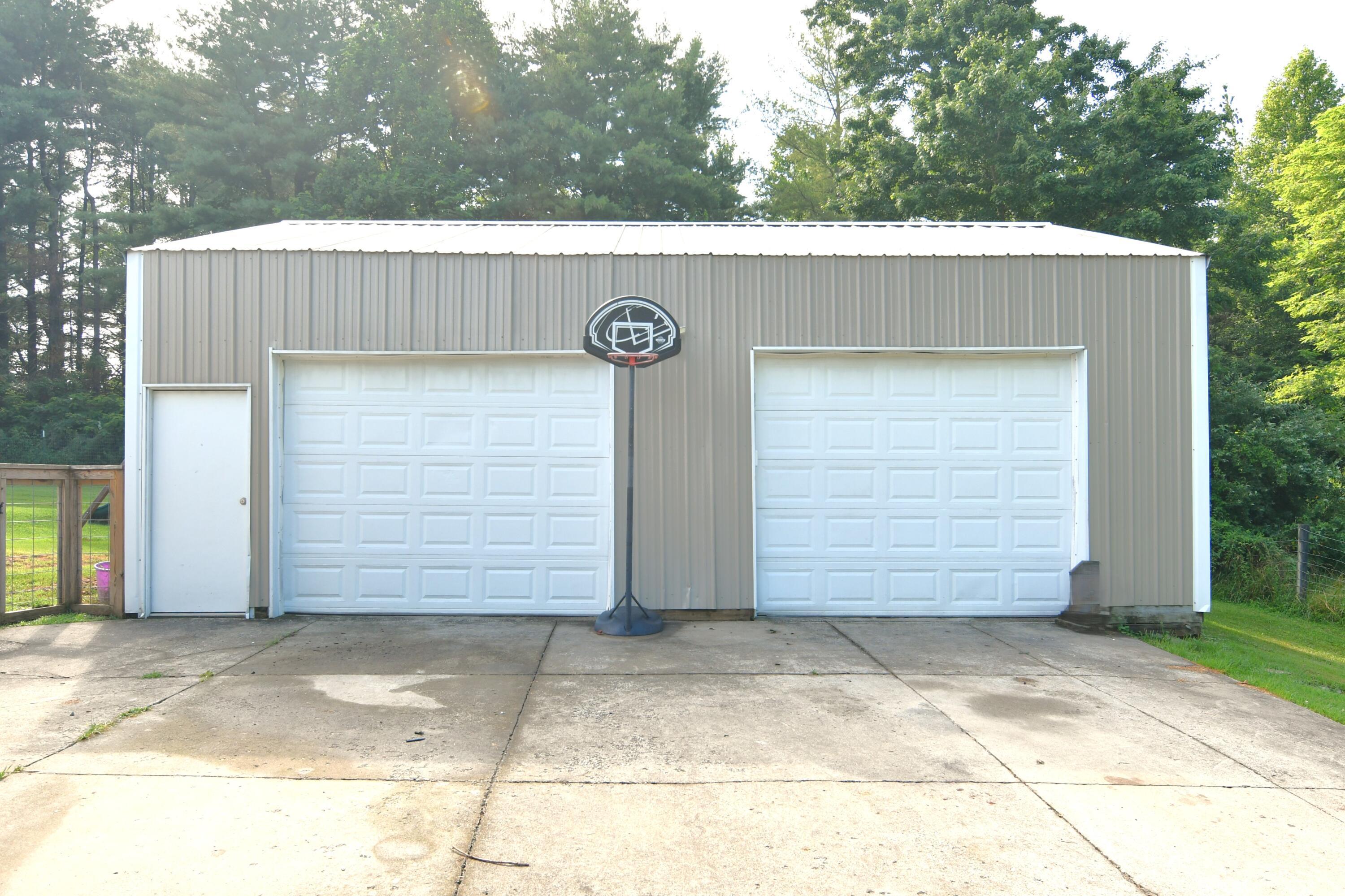 Property Photo:  1954 Maxey Flat Road  KY 41049 