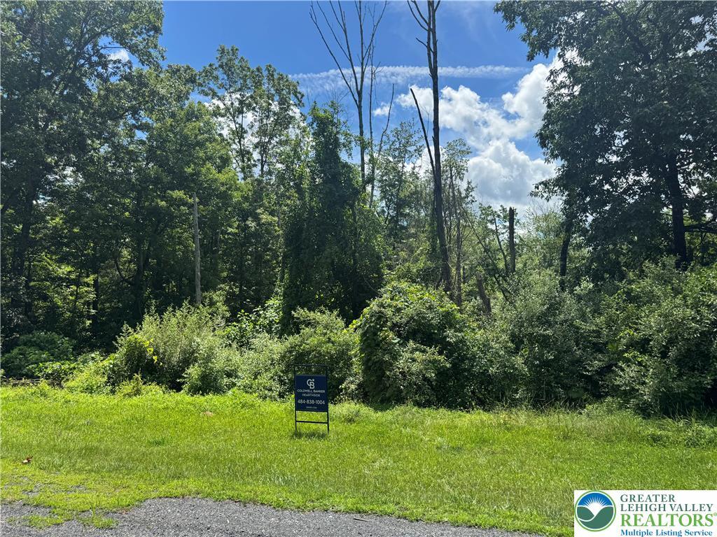 Property Photo: 98 Jacoby Run Road PA 18343