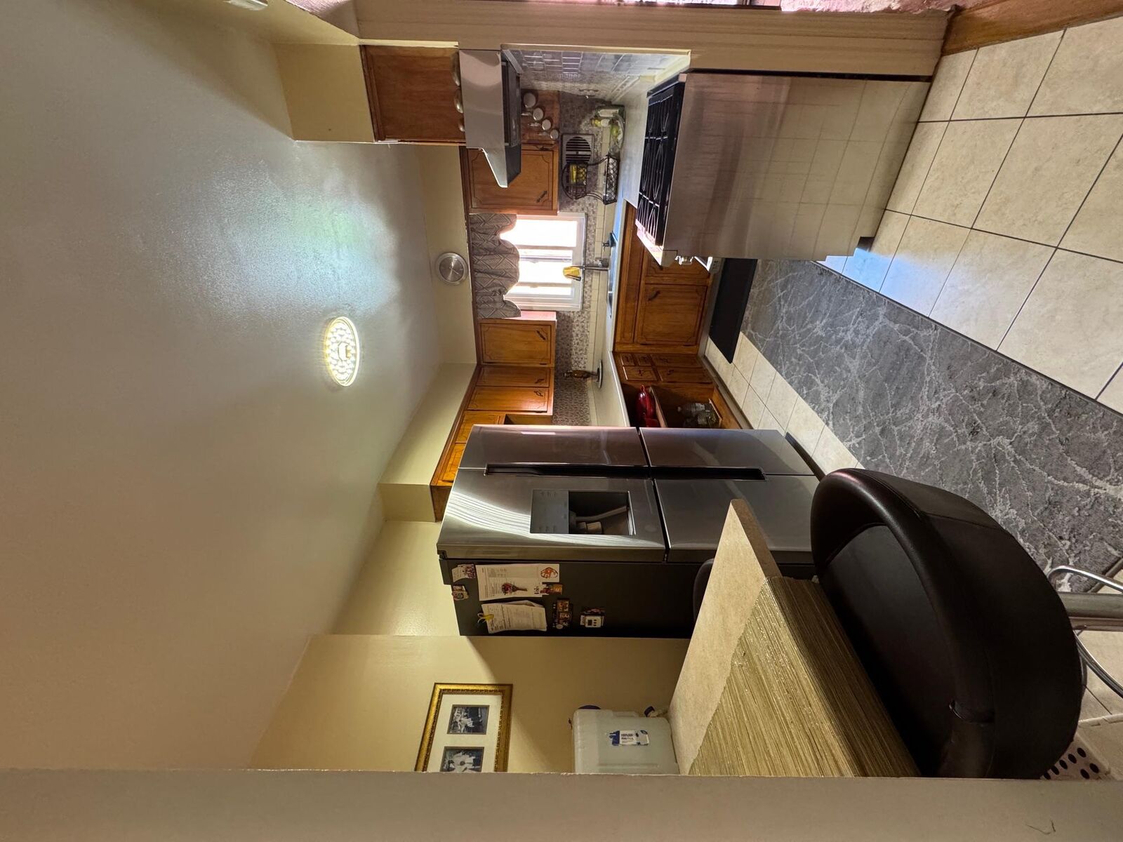 Property Photo:  4406 Murdock Avenue  NY 10466 