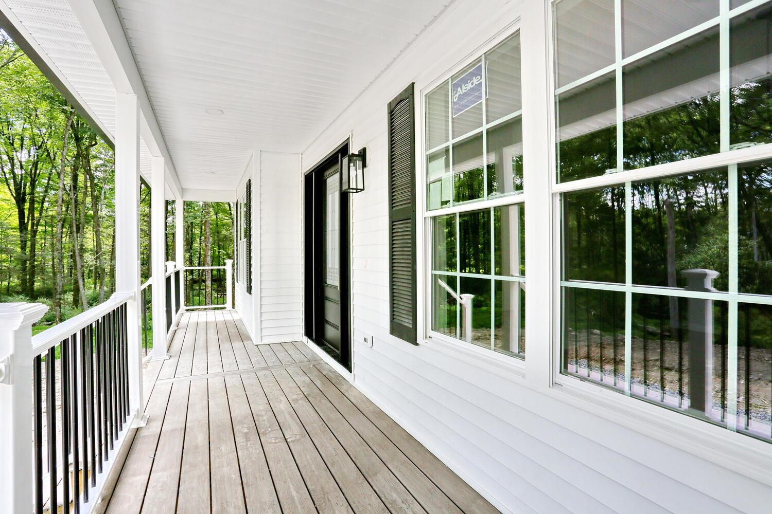 Property Photo: 23 Forest Hills Lane NY 10963