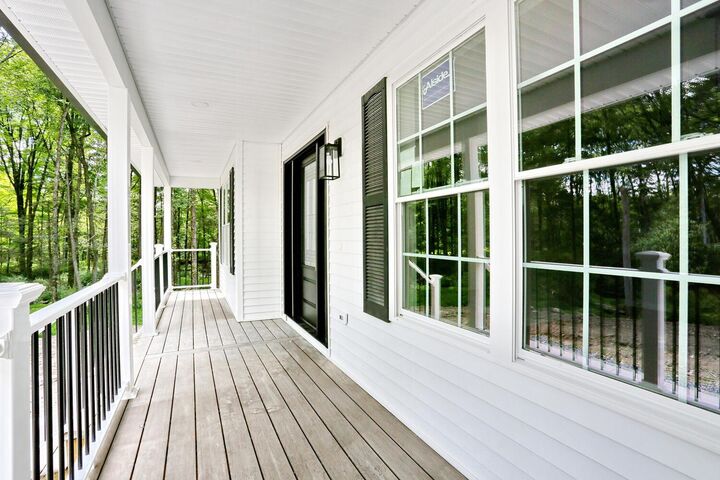 Property Photo: 23 Forest Hills Lane NY 10963