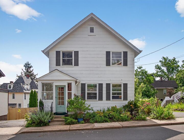 Property Photo:  37 S Mill Street  NY 10960 