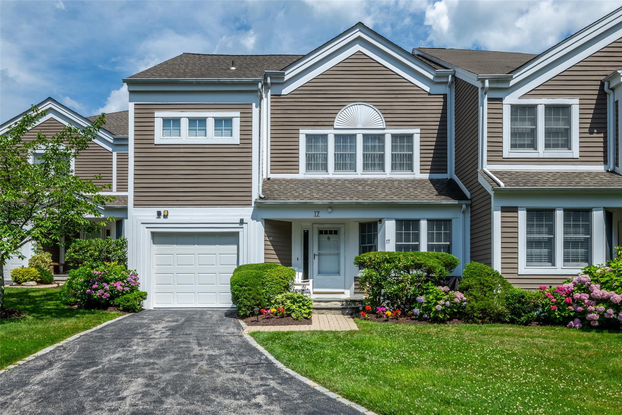 Property Photo: 17 Jared Drive NY 10605