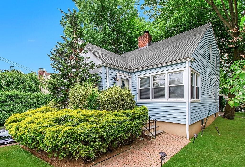 Property Photo: 285 Boulevard NY 10583