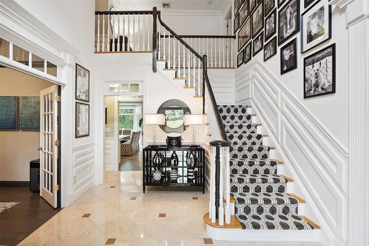 Property Photo: 6 Shard Court NY 10536