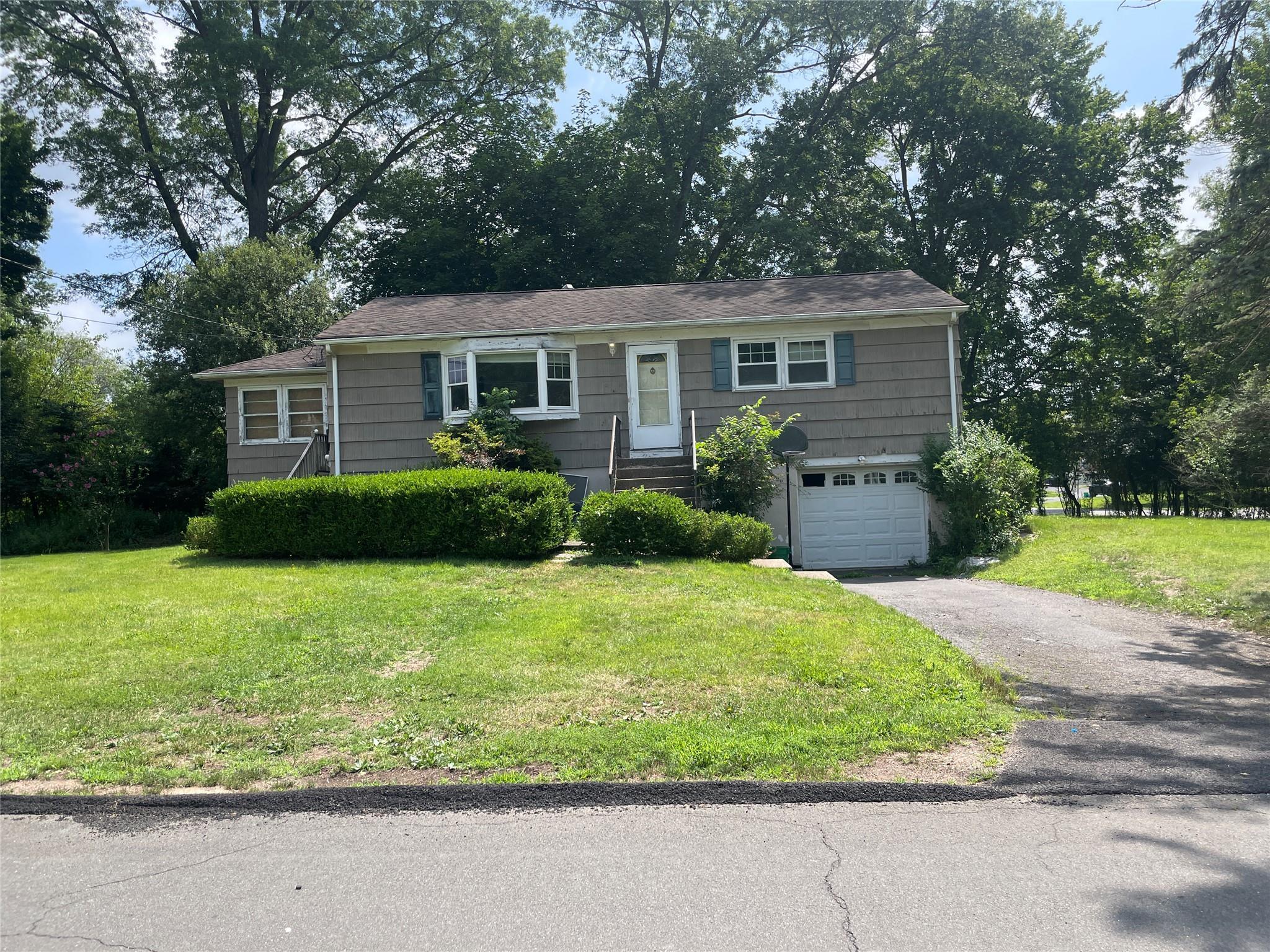 Property Photo: 2 Sable Court NY 10994