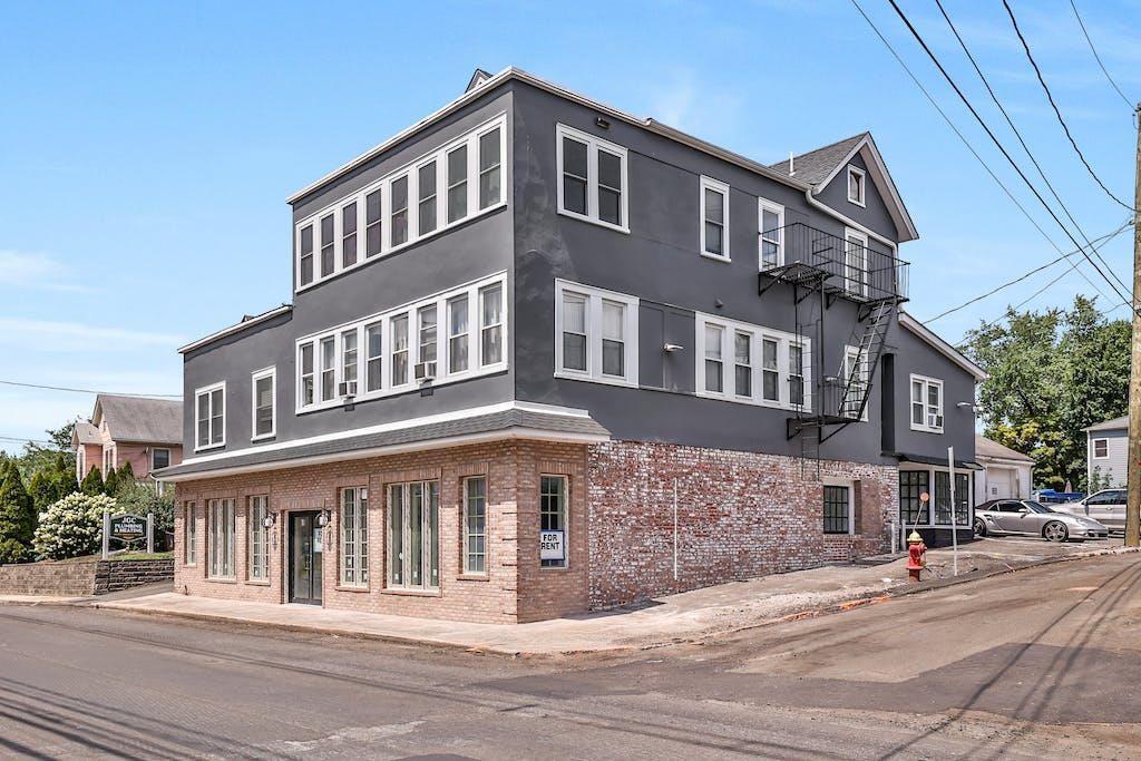 Property Photo: 3 Benson Avenue 2S NY 10994
