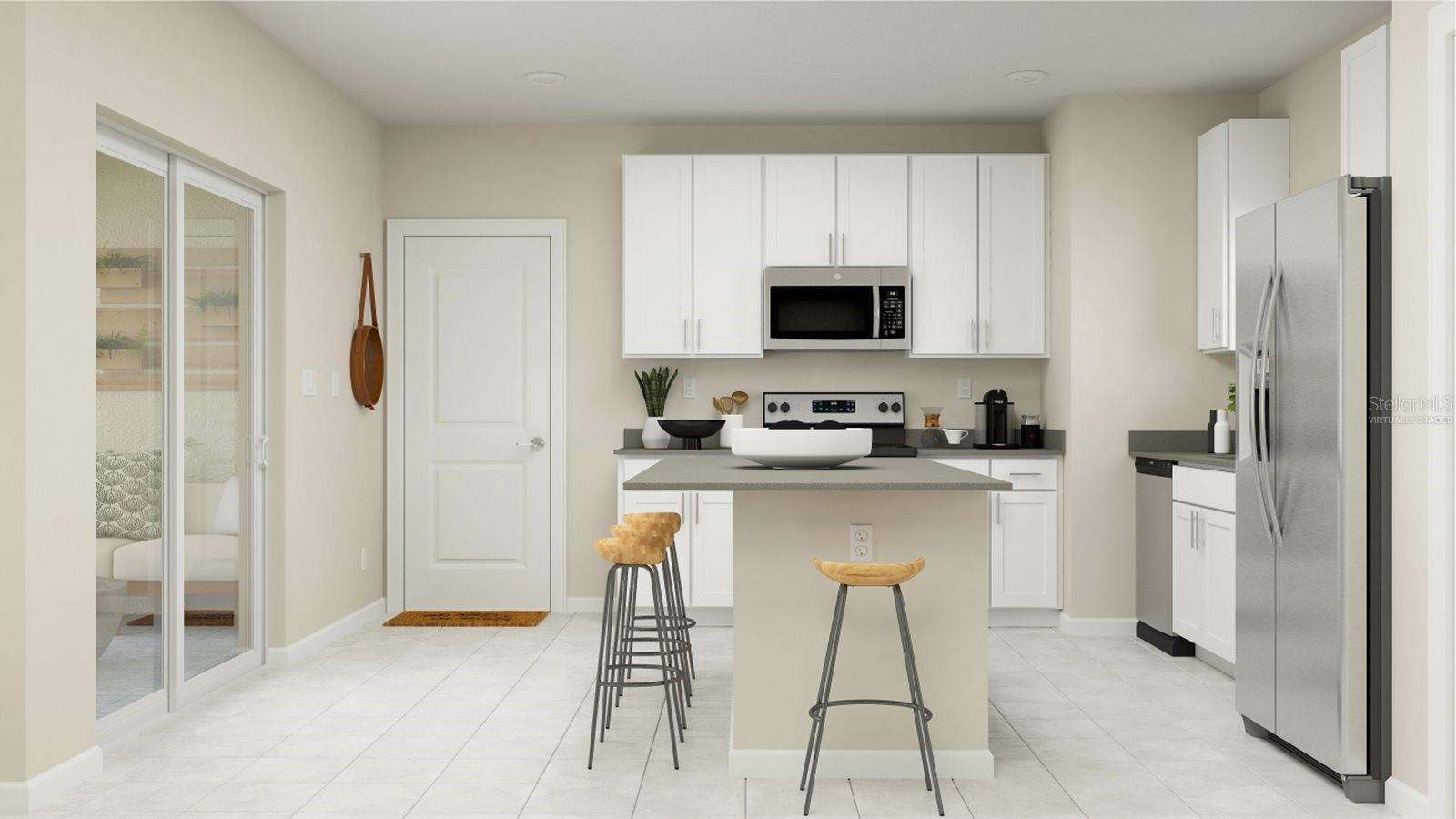 Property Photo: 7143 Rosy Sky Avenue FL 32829