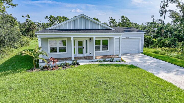 Property Photo:  18390 Fremont Avenue  FL 33954 