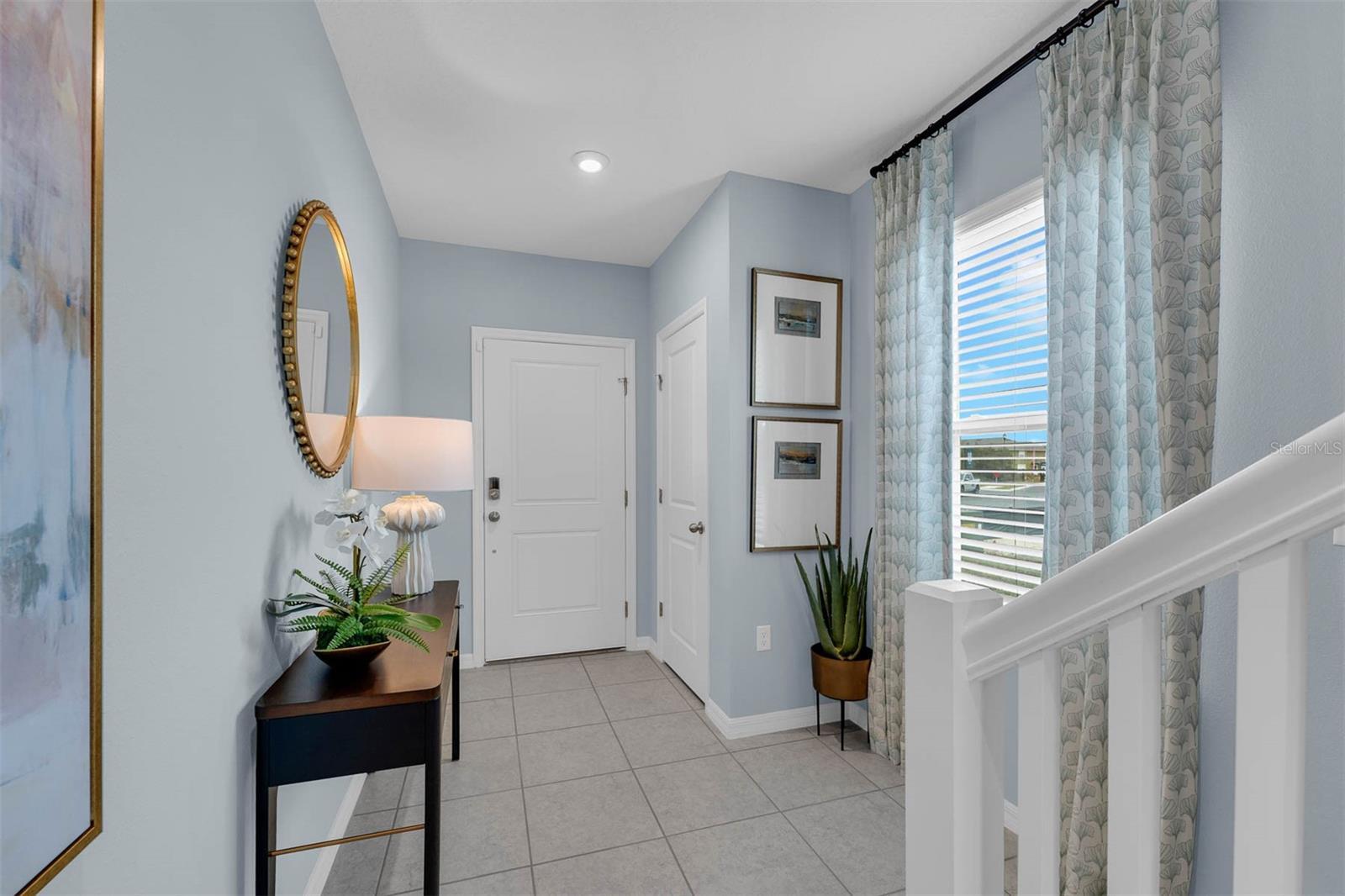 Property Photo: 1510 Fan Palm Drive FL 33897