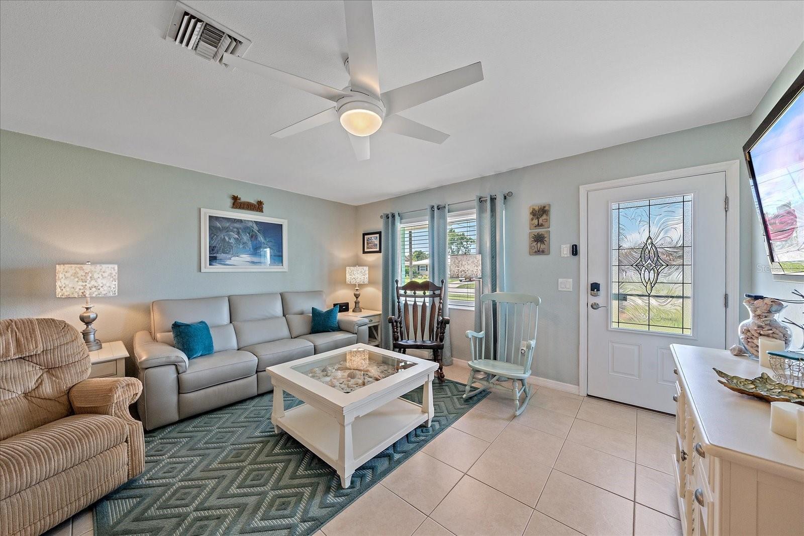 Property Photo: 10341 Greenway Avenue FL 34224