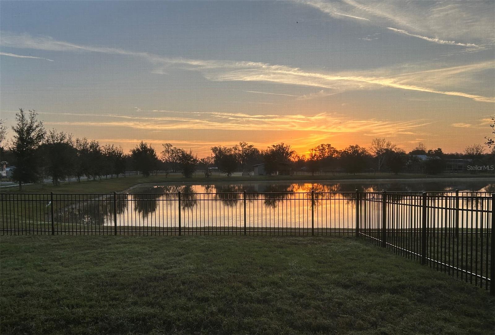 Property Photo: 1817 Westerham Avenue FL 34771
