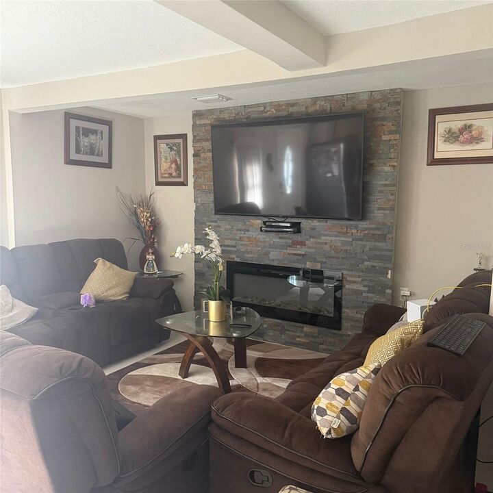 Property Photo: 10004 Ethel Street FL 33534