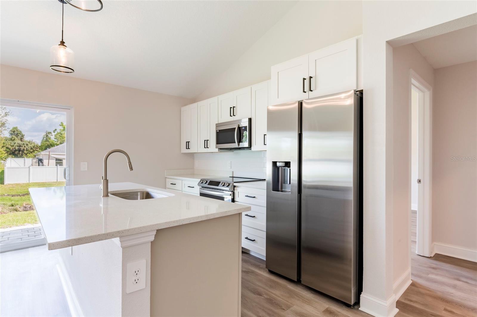 Property Photo: 44 Water Track Drive FL 34472