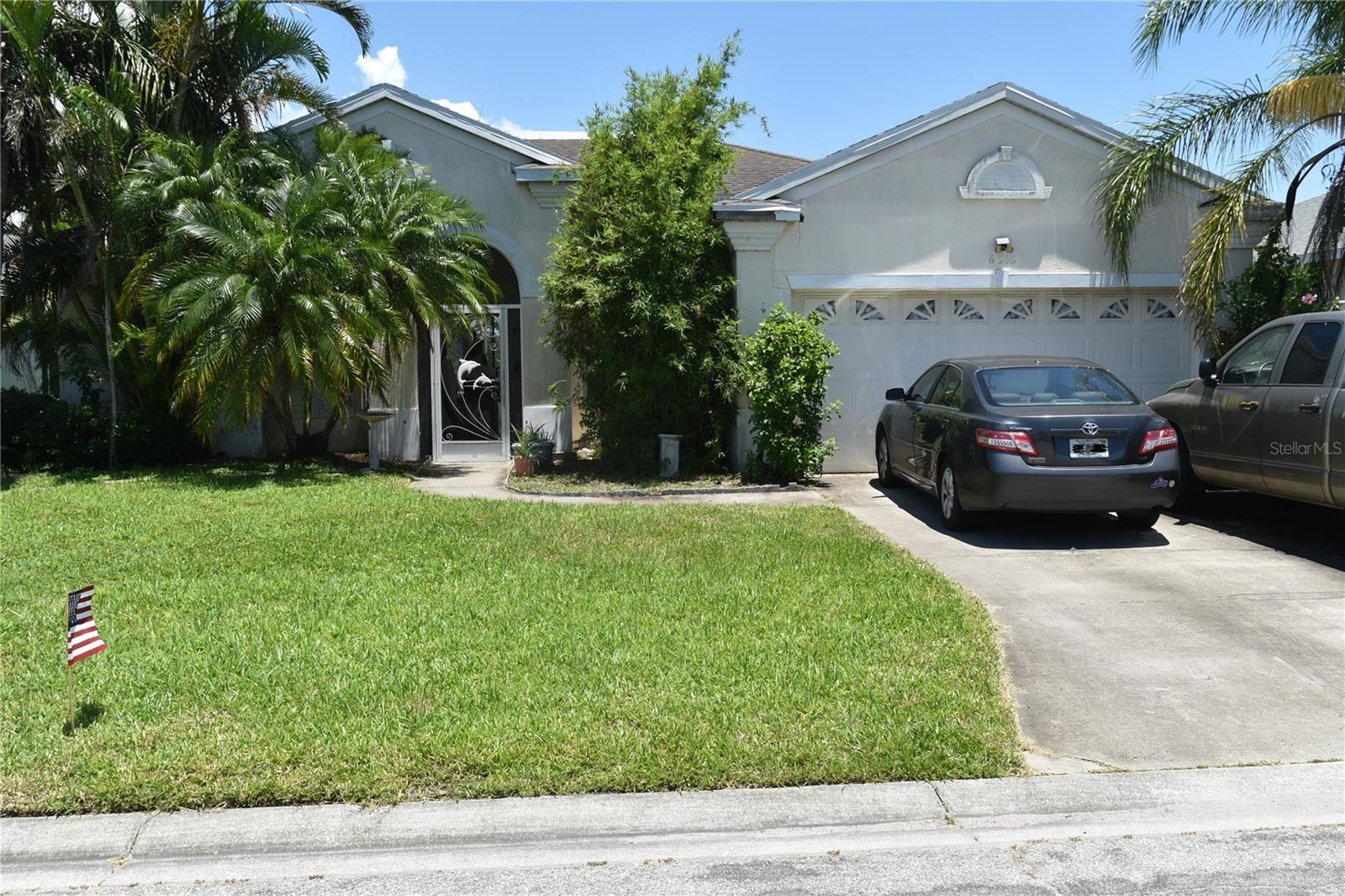 Property Photo:  6315 Sturbridge Court  FL 34238 