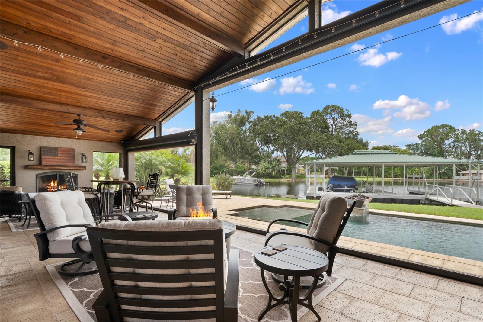 Property Photo: 9070 Ron Den Lane FL 34786